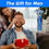 Thumbnail: Perfect gift for men