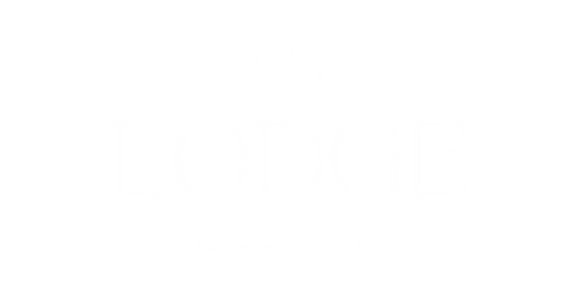 TLW Main Logo White.png