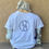 Thumbnail: S-M Unisex T-shirt