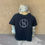 Thumbnail: Large Black Crop Top
