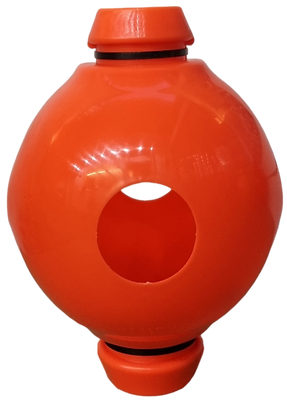 esfera naranja.png