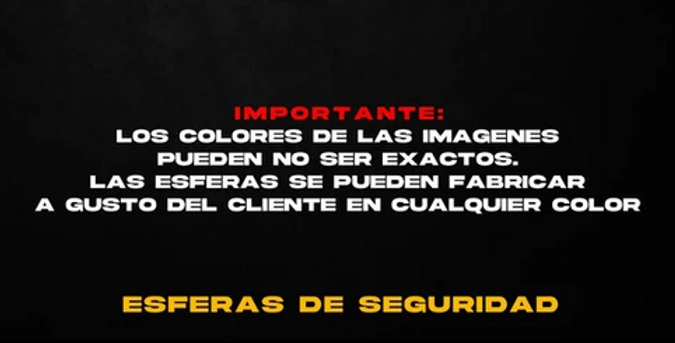 leyenda.png