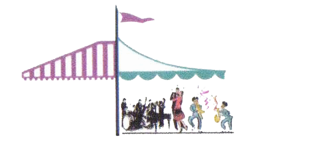 Logo.gif