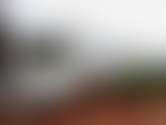 Lifting a 36-Foot, 32,000-Pound Silo: Precision Planning for a MASSIVE Pick