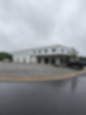 Headquarters.png