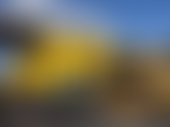 We Got A NEW Crane! (Seeing Our New 165 for the First Time)