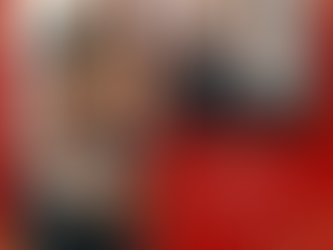 Merry Christmas from the Patriot Lifting Family!