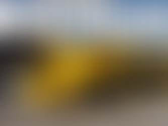 Meet Goldie | Our Grove GMK 5165 All-Terrain Crane