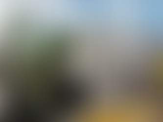 Setting 40,000-Pound Concrete Pieces with Precision