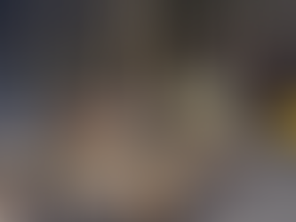 Late Night Lathe Loading From A Tight Garage Using Skates.