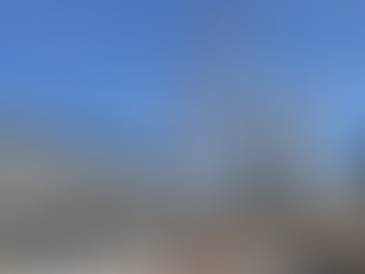 Urban Precision Lift: Installing Trees at State Farm Arena in Downtown Atlanta