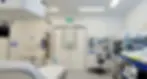Lincoln Road Medical Centre (Southern Cross Waitemata Endoscopy West)