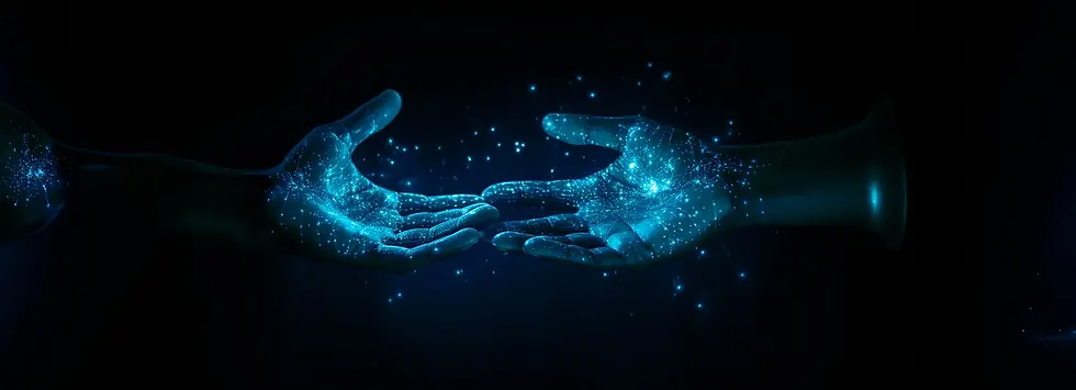 vecteezy_hand-and-mesh-network-digital-communication-technology_28100009.webp