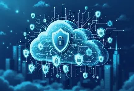 cybersecurity-concept-illustration.webp