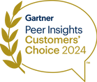 gartner-logo-2024.png