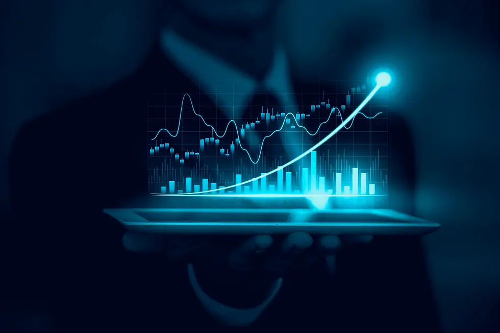 collage-finance-banner-concept.webp