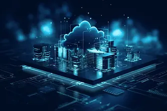 vecteezy_ai-generated-digital-informational-technology-web-futuristic_37056506.webp