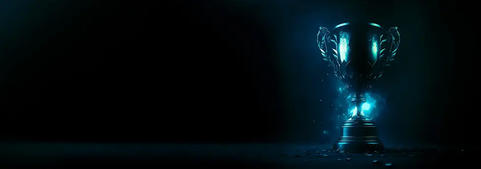 vecteezy_trophy-illustration-aesthetic_21952183.webp