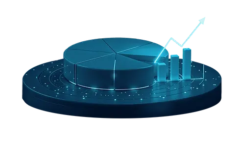 Audit Source Code.webp