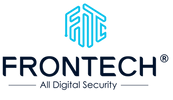 Logo vertical color.png