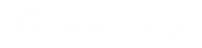 Interapidisimo-blanco.png