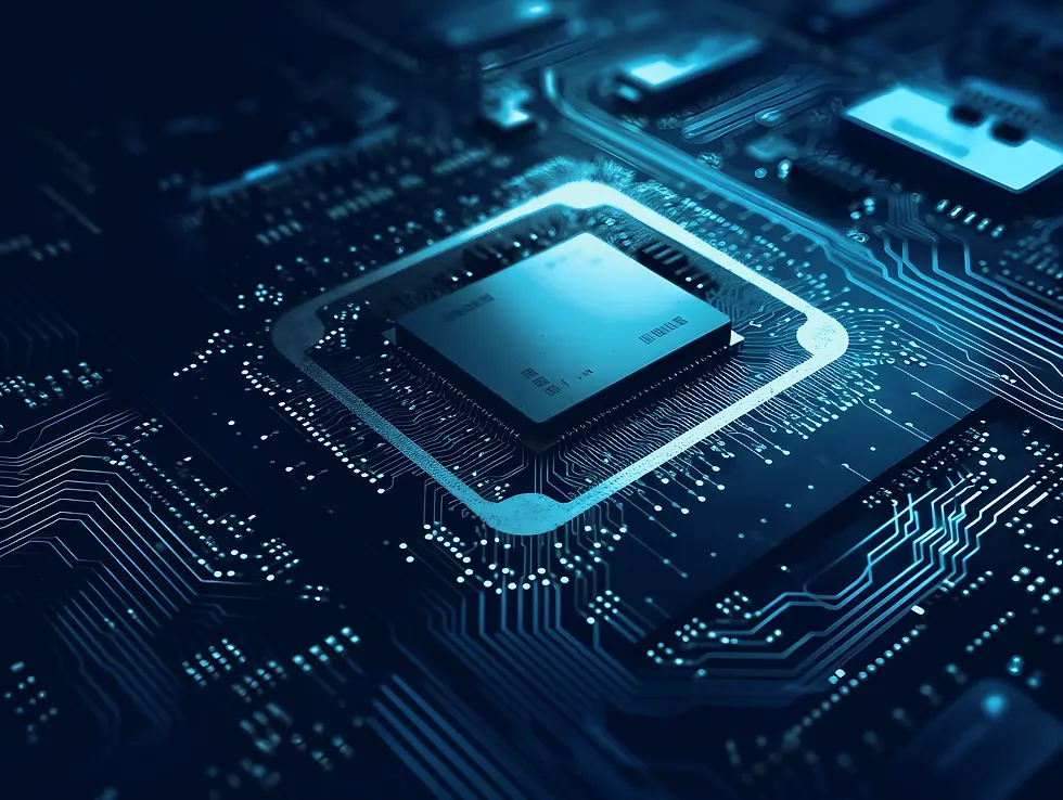 vecteezy_central-computer-processors-cpu-technology-background-close_26718688.webp