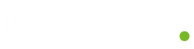 Deloitte_blanco.png