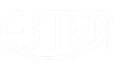 estra-blanco.png