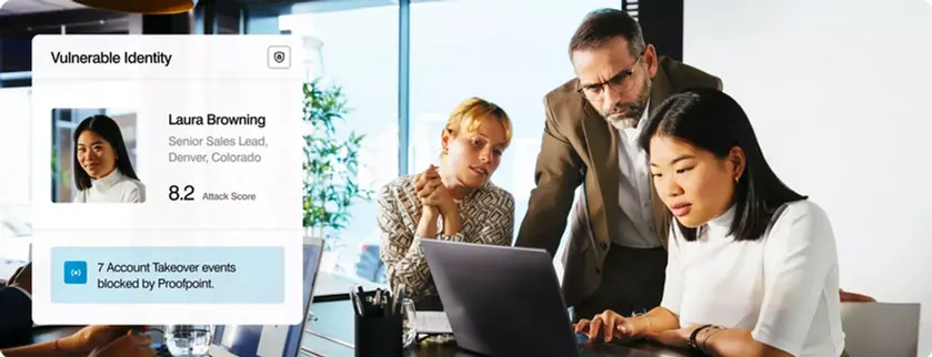 pfpt-hp-why-proofpoint-20240909.png.webp