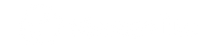 Grupo Manuelita-blanco.png