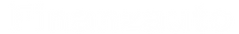 Finanzauto blanco.png