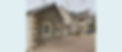 bruntonhill 2.jpg