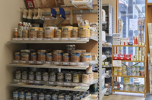 Holzwelt Kauth Messerich Holzfachhandel Raumgestaltung Holzböden Bauen Türen Wände Garten