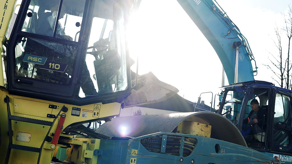 WhatsApp Video 2025-08-08 at 08.50.17.00_01_05_20.Standbild006.jpg