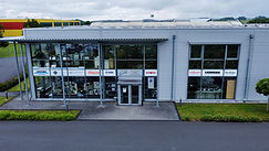 GHI Service Gastronomie Haushalt Industrie Küchenausstattung Schanktechnik Waschmaschine L