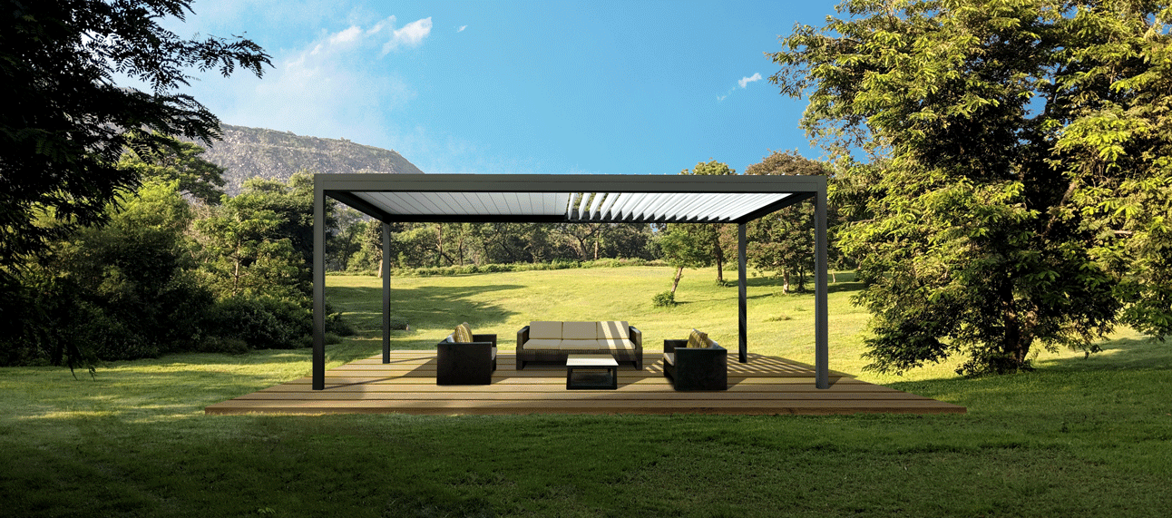 Fenster Endres _ Fenster _ Türen _ Carports _ Pergola _ Haustüren _ Innenausbau _ Eifel _ 
