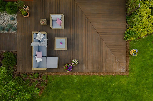 Bambus Terrrassendielen Holzwelt Kauth Messerich Holzfachhandel Raumgestaltung Holzböden B