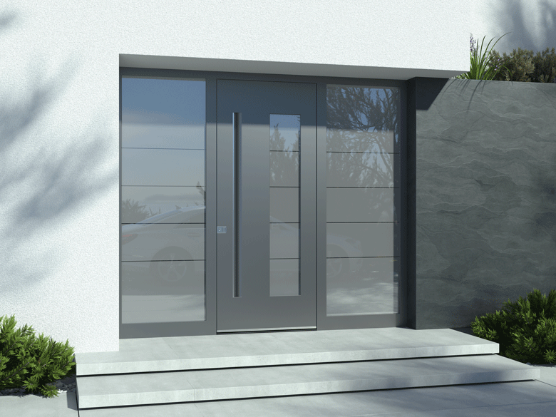 Fenster Endres _ Fenster _ Türen _ Carports _ Pergola _ Haustüren _ Innenausbau _ Eifel _ 