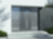 Fenster Endres _ Fenster _ Türen _ Carports _ Pergola _ Haustüren _ Innenausbau _ Eifel _ 