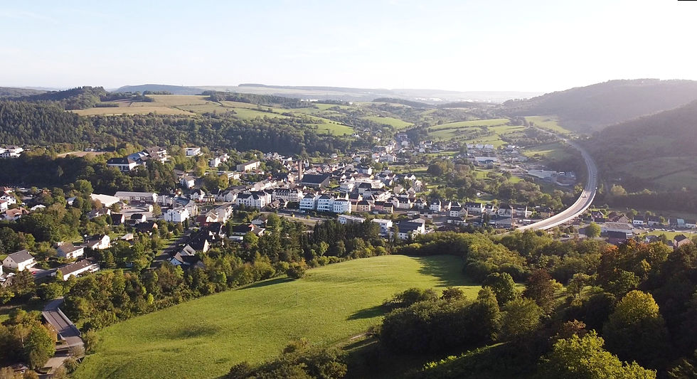 Südeifel Immobilien Makler Miete Kauf Haus Verkauf Wohnung Immobilielbewertung Homestaging