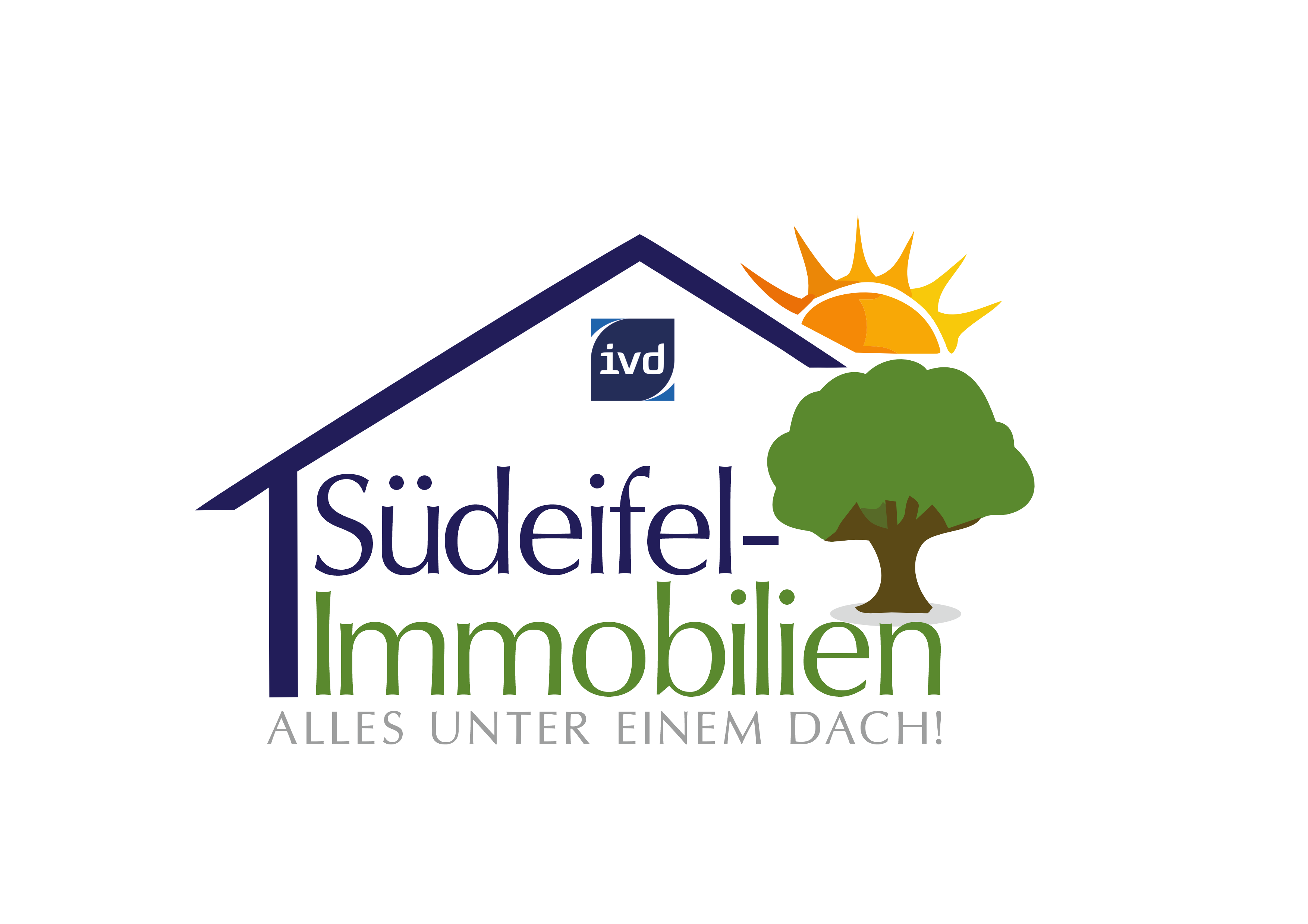 Autorenbild: Südeifel Immobilien
