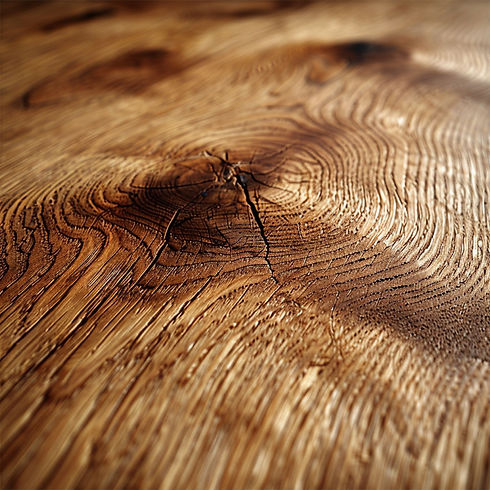 Holzterrasse Holzwelt Kauth Messerich Holzfachhandel Raumgestaltung Holzböden Bauen Türen