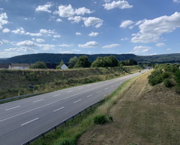 Palzkill Erdbau Erdarbeiten Abriss Rückbau Containerdienst Baustofflieferungen Baustoffrec