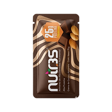 AP Sachet con fondo_edited.png