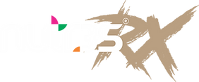 RX Sachet Logo.png