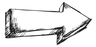 pngwing.com (27).png