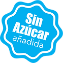 MEL Sin Azucar.png