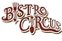 S__2744330_edited.png