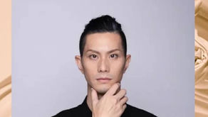 Tokyo＋New Yorkメディア掲載