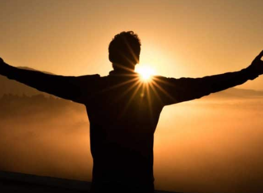Gratitud